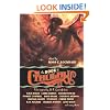 The Book of Cthulhu