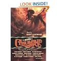 The Book of Cthulhu