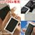 �\�[���[�`���[�Weco2�y�J���[�F�z���C�g�^au CDMA�p�z