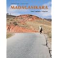 BILDBAND Madagasikara - Insel meiner Tr�ume