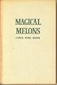 Magical Melons