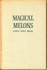 Magical Melons