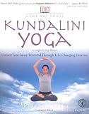 Kundalini Yoga