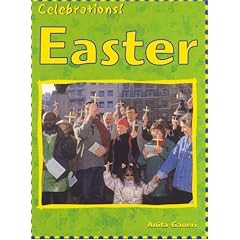 Easter (Celebrations) (Celebrations)