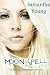 Moon Spell (The Tale of Lunarmorte #1)