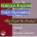 Why Fight the Feeling: Songs By Frank Loesser