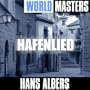 Unter Hei�em Himmel