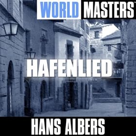 Unter Hei�em Himmel