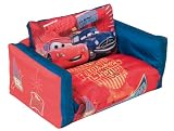 Cars Flip Out Sofa