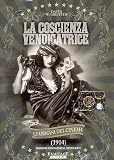 La Coscienza Vendicatrice
