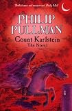 Count Karlstein: The Novel