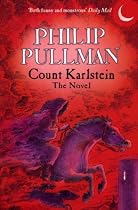 Count Karlstein: The Novel
