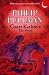 Count Karlstein: The Novel