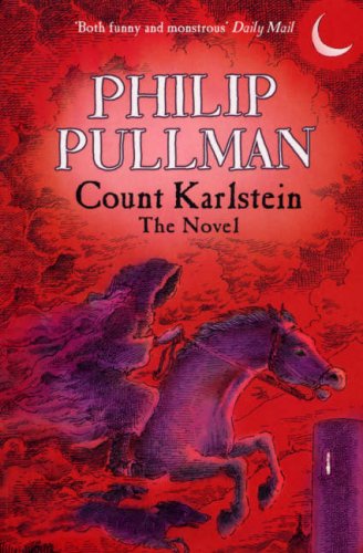 Pullman