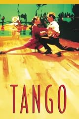 Tango