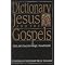 New Covenant Theology