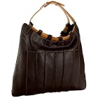 Tusk Chelsea Ring Tote