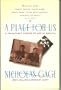 A Place for Us: Eleni's Children in America