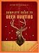 Buck Peterson's Complete Guide to Deer Hunting