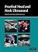Practical Head and Neck Ultrasound