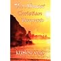 The Almost Christian Discovered (Puritan Classics) (Puritan Classics)