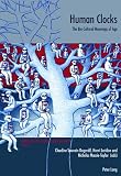 Human Clocks: The Bio-cultural Meanings of Age (Population, Family, and Society)