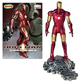 1/8 Iron Man Kit