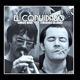 El Convidado