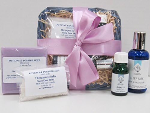 And To Sleep... Basket