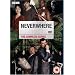 Neverwhere - The Complete BBC Series [1996] [DVD]