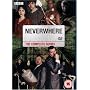 Neverwhere - The Complete BBC Series [1996]
