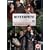 Neverwhere - The Complete BBC Series [1996] [DVD]