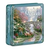 Thomas Kinkade: Quiet Moods