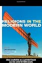 Religions in the Modern World: Traditions and Transformations