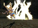 ���ԡ��� �����ߥƥåɥ��롼�� ���ԥ�����1 �Ȥ��ɤ������
