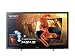 Sony HX755 inkl. Spiderman Trilogie