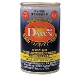 DAWN808�@119ml���؍��H�i������/�؍��������~����