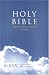Holy Bible