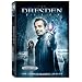 The Dresden Files: Season 1