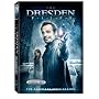 The Dresden Files: Season 1