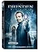 The Dresden Files: Season 1 [DVD] (2007) DVD