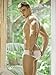 Masculine Beauty 2016 Calendar
