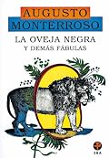 La Oveja negra y demas fabulas (Biblioteca Era)