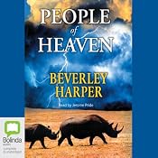 People of Heaven | [Beverley Harper]