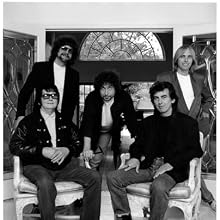 Traveling Wilburys