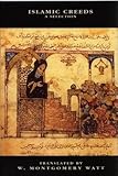 Islamic creeds