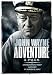 John Wayne Adventure 3-Pack (Includes Donovan's Reef, Harari!, In Harm's Way)