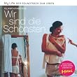 My Life Glamourabende Wir Sind die Sch�nsten