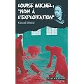 Louise Michel :