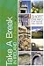 Take A Break In Ireland: Short Breaks For Native and Visitor